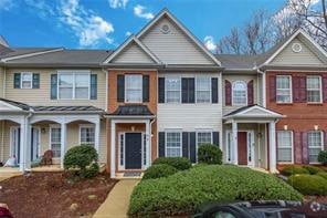 Building Photo - 619 Kenridge Way
