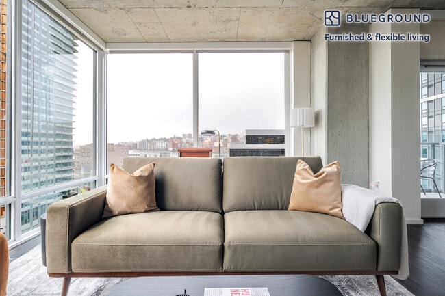 Building Photo - 1823 Minor Ave