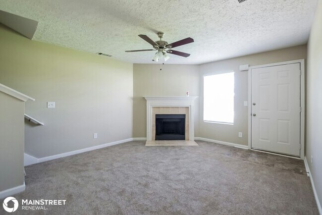 Building Photo - 231 Marsh Glen Dr, Jonesboro, GA 30238