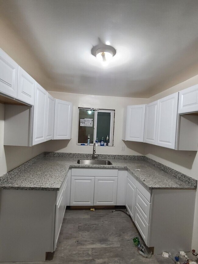 Building Photo - 2438 Fort Wayne St. - Fully Remodeled!!