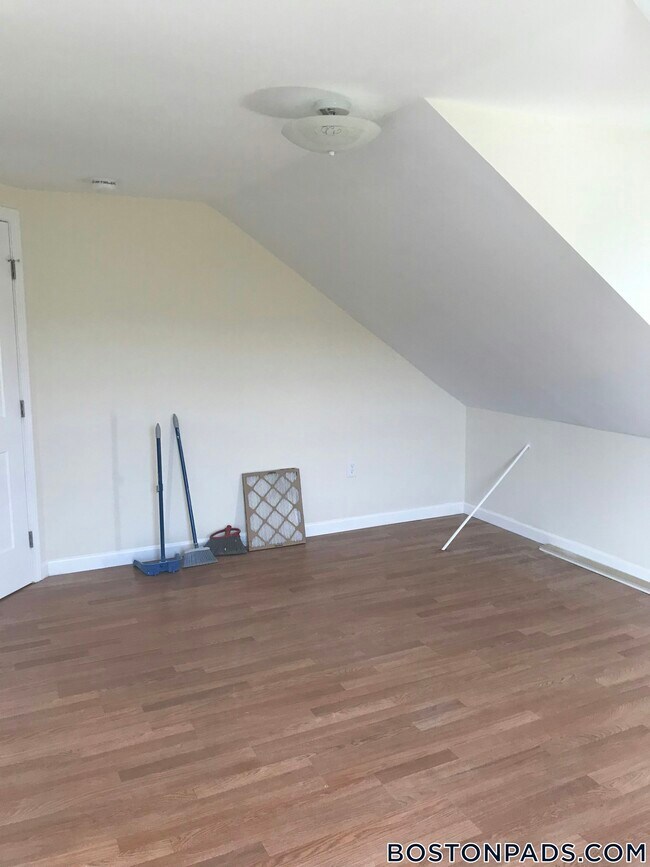 Foto del edificio - 20R Winship St