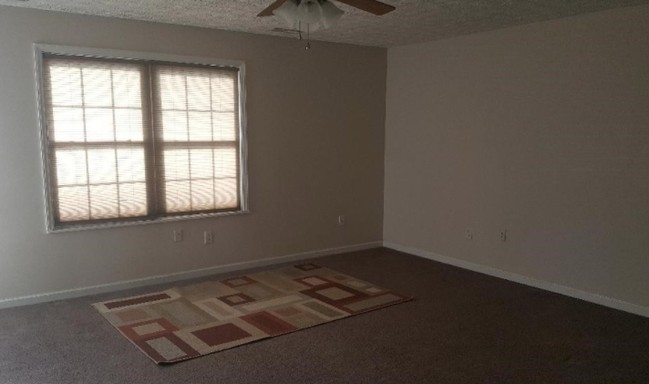 Foto del interior - 2902 S 4th St