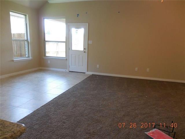 Building Photo - 12828 Coast Wy
