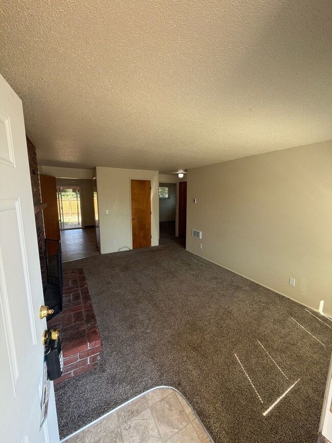 Photo - 2610 Taylor Street Townhome