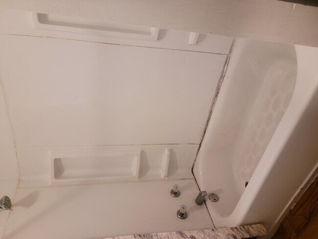 Foto del edificio - 10913 Dove Ave