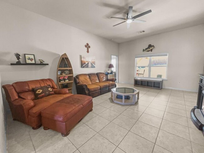 Photo - Your Dream Home Awaits in a Prime Location!