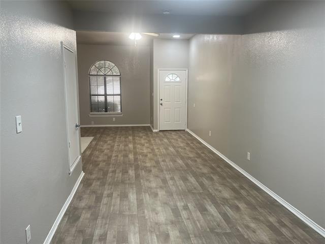 Foto del edificio - 10524 Shadywood Dr
