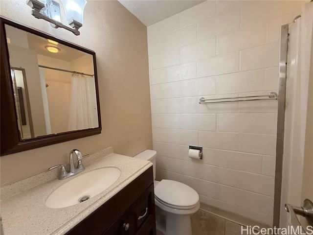 Building Photo - 66-303-303 Haleiwa Rd