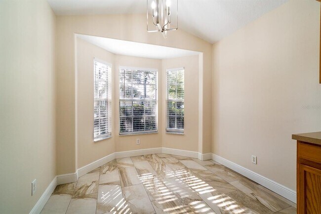 Building Photo - 13518 Briarmoor Ct