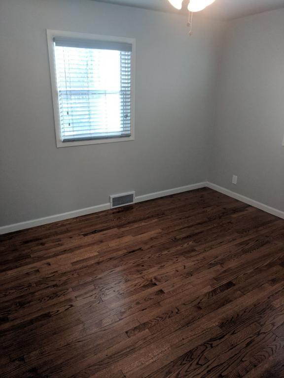 Building Photo - 3125 Thorp Street