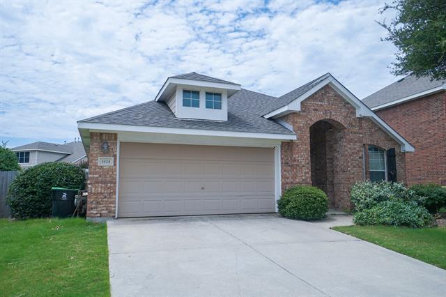 Building Photo - 1424 Canary Dr