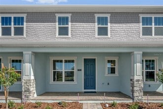 Building Photo - 17013 Haggerty Hollow Dr