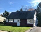 Primary Photo - 2033 Eastman Ave