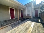 Foto principal - 4 Bedroom Home Near Downtown Stephenville