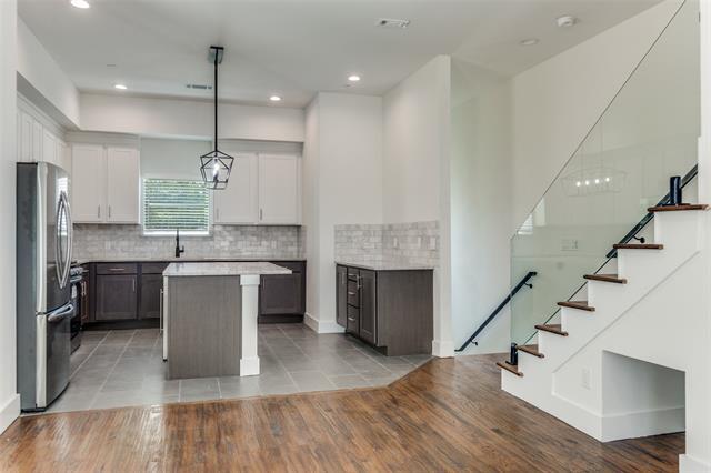 Foto del edificio - 4519 San Jacinto St