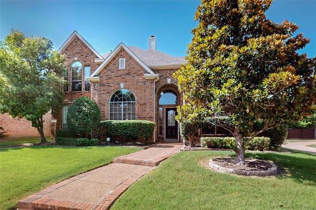 Building Photo - 4676 Crystal Creek Dr