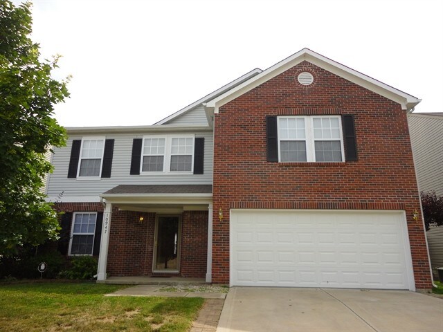 Primary Photo - 10947 Delphi Drive