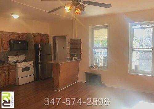 Foto del edificio - 1452 38th St