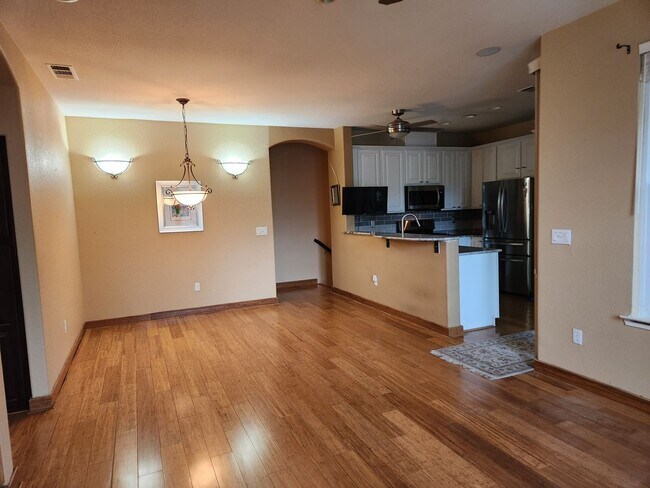 Building Photo - 1815 Illinois Way - Rocklin 95765