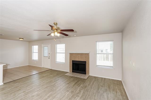 Foto del edificio - 8513 Prairie Rose Ln