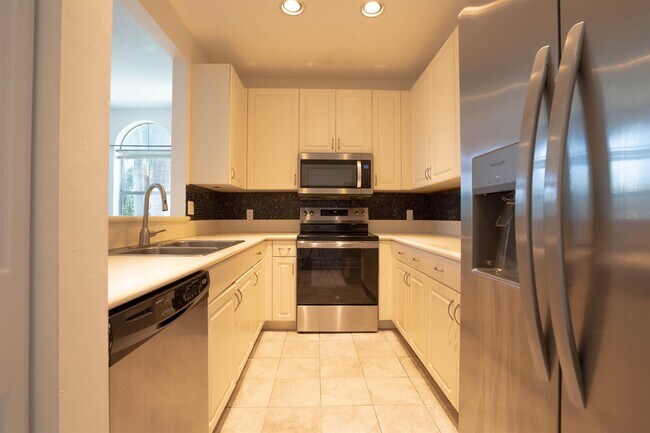 Foto del edificio - 1356 Piazza Pitti