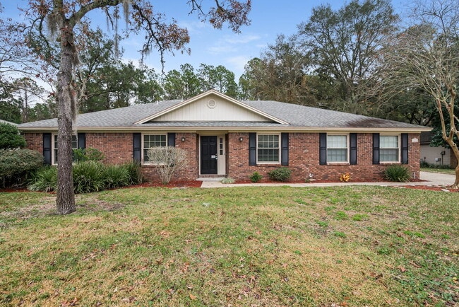 Building Photo - 1425 Panther Run Rd