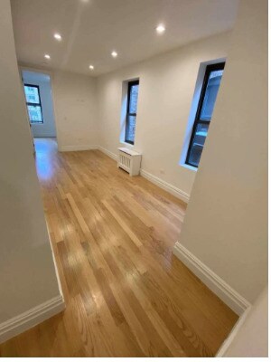 Foto del edificio - 206 W 88th St