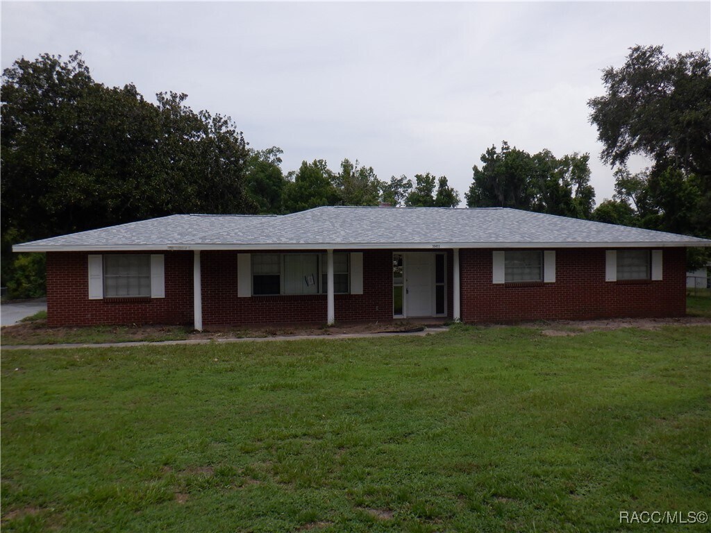 Foto principal - 35433 Crescent Dr