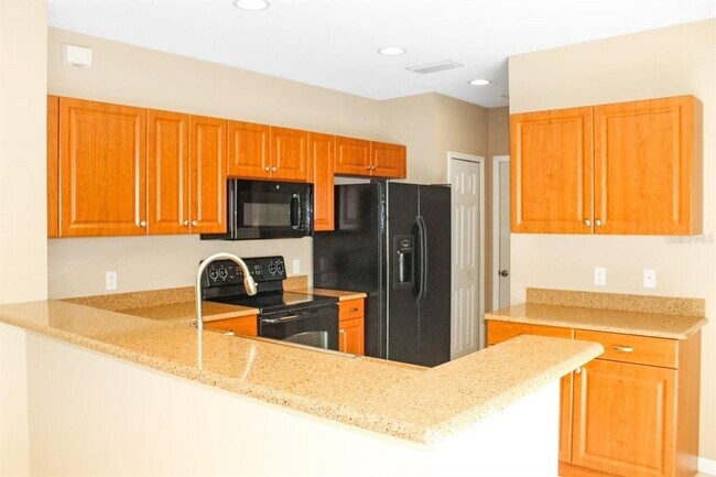 Building Photo - 11639 Old Florida Ln