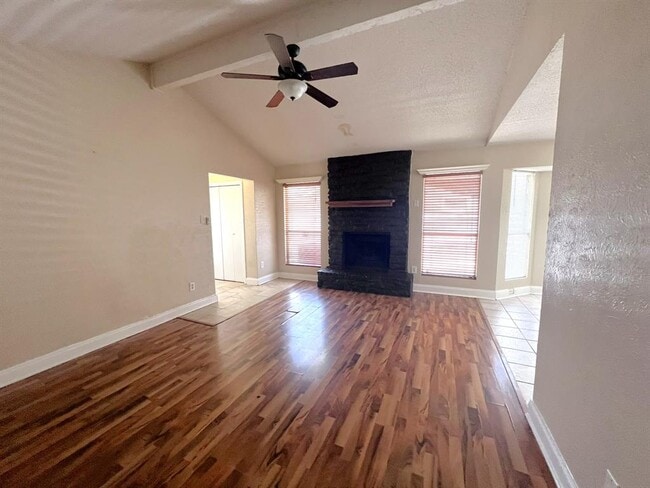 Building Photo - 7317 Dixie Dr