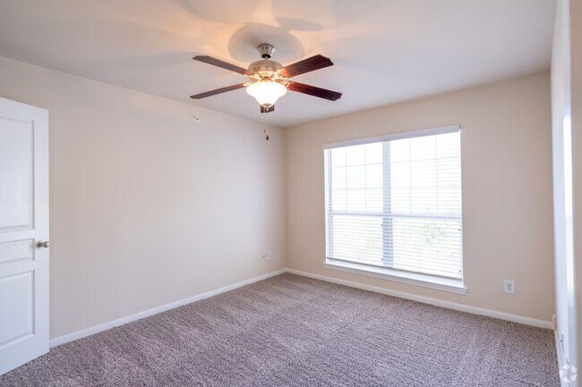 Foto del edificio - Live Smart, Save $1,000!