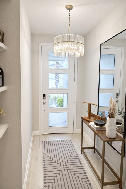 Foto del edificio - 14135 Pier Ln