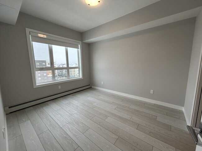 Photo du bâtiment - 60 Skyview Ranch Rd NE