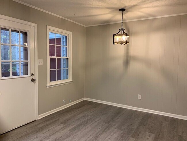 Photo - 920 Apartment