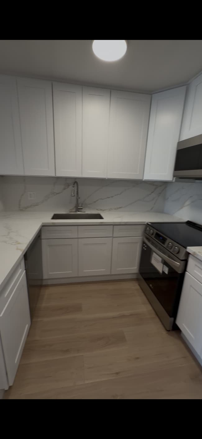 Foto del edificio - 20 29th Ave