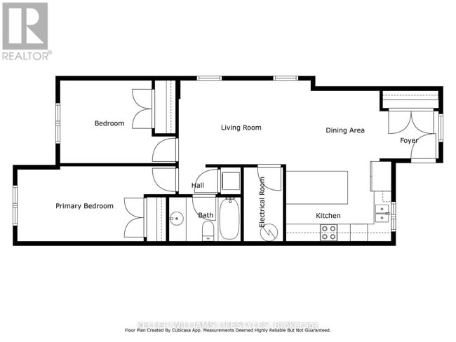 Building Photo - 470 Darcy Dr