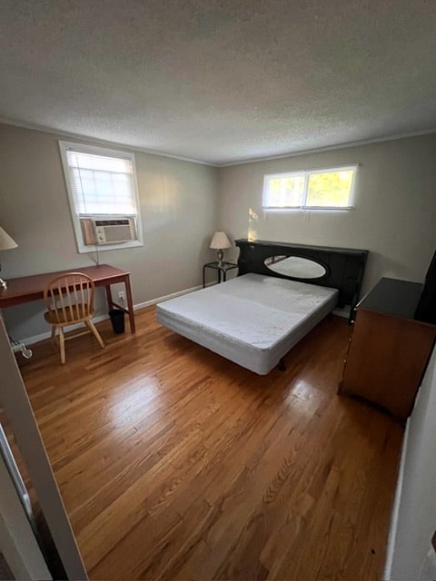 Foto principal - 240 Greenaway Dr
