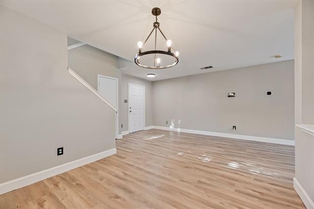 Foto del edificio - 1316 Hunter Ln