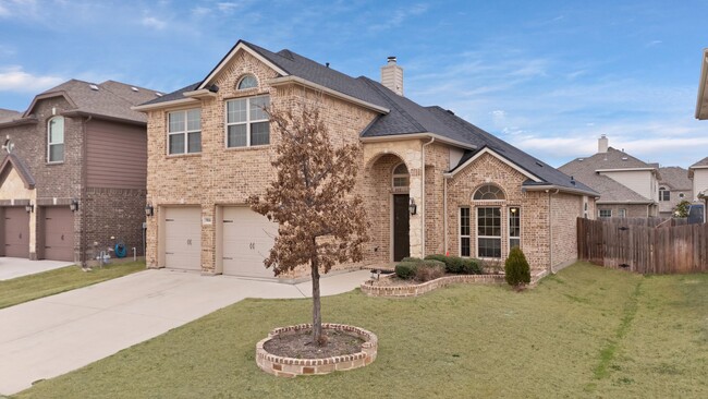 Building Photo - Large 2 Story in Northwest Fort Worth!