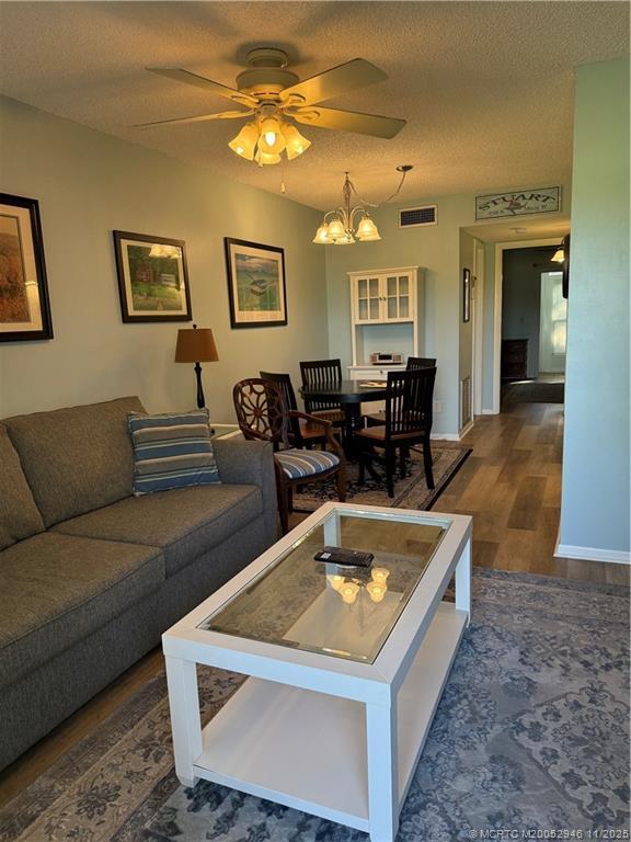 Foto del edificio - 1225 NW 21st St