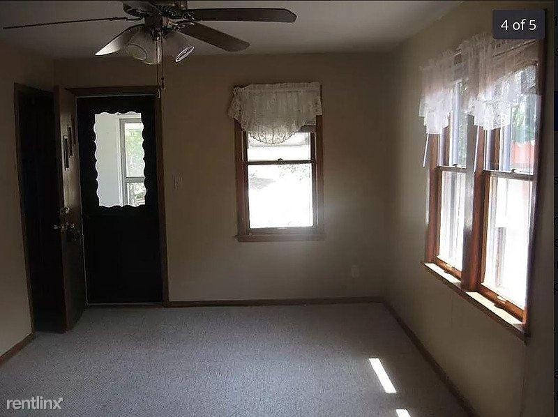 Foto del edificio - 3646 NE Tyler St