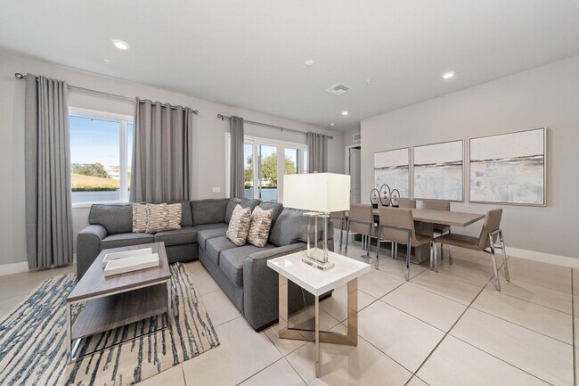 Foto del edificio - 7740 Sandy Ridge Dr