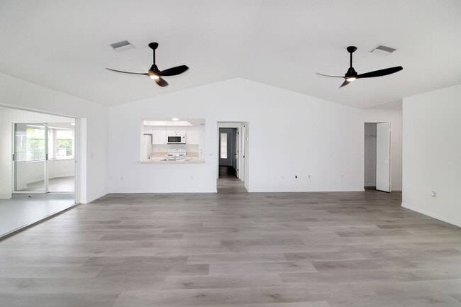 Foto del edificio - Gulf View Estates Annual Rental