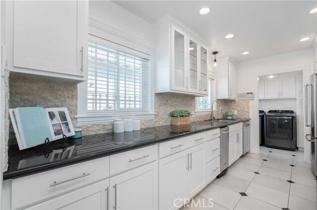 Foto principal - 1141 Tennyson St