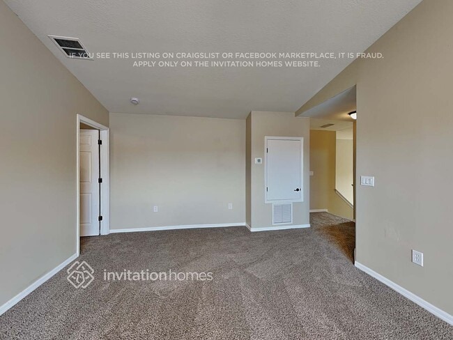 Building Photo - 2202 Lune Ct