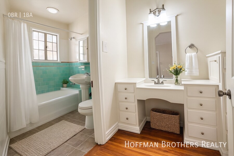 Foto del edificio - 450 S Kenmore Ave