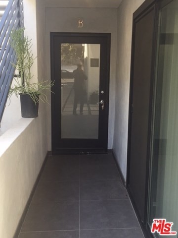 Foto del edificio - 1106 22nd St