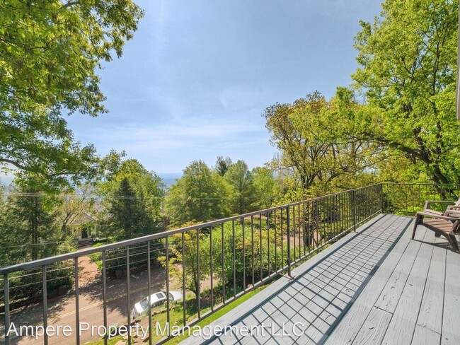 Building Photo - 3 br, 3 bath House - 220 E Brow Rd