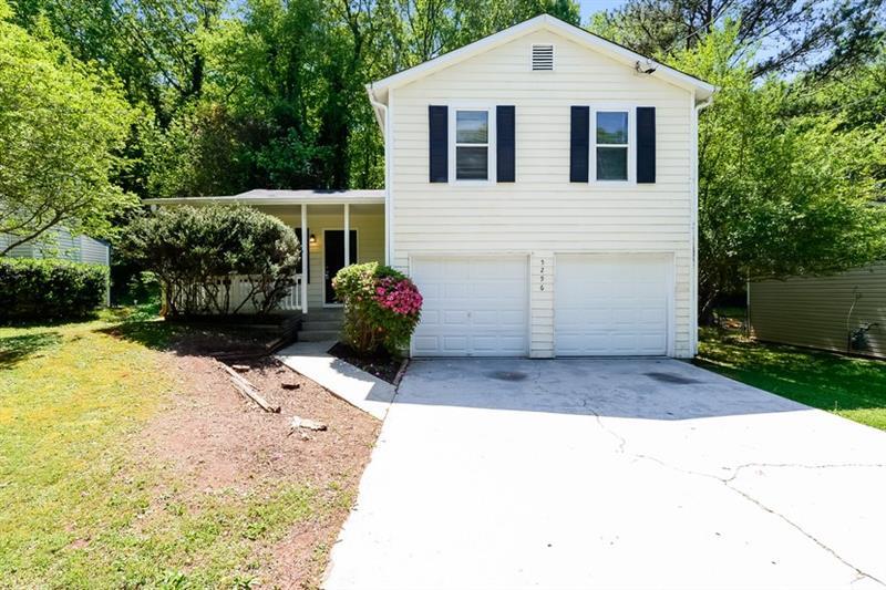 Primary Photo - 5296 Kinsdale Ln