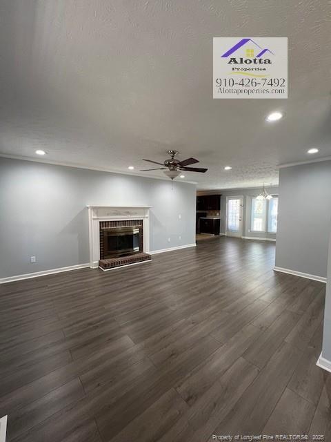 Building Photo - 1283 Exeter Ln